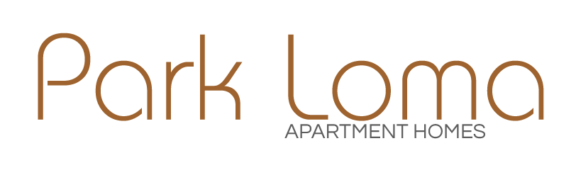 Park Loma logo